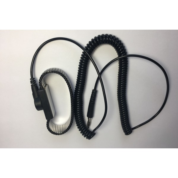 Электрод-браслет