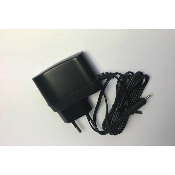 Зарядное устройство